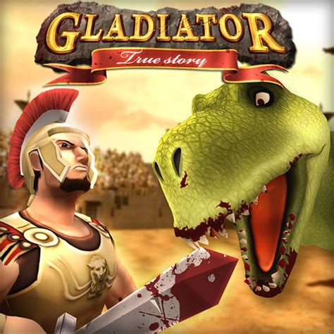 gladiator online spielen kostenlos